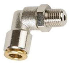 PISWC906M Lubrication swivel push in album