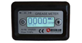 0102525 Digital Grease Meter