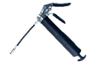 GGUN-400G-PG Pistol Grip Grease Gun