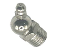 GN6MM45SS Stainless-Steel Grease Nipple