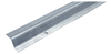 PBAR1600SS Stainless steel Protection bar 1600mm