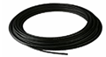 6mm Nylon 100m tube