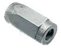 RHESORB hose end stud