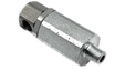 RU5001-8 500rpm Rotary Unit Connector