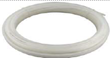 TT50-04 Lubrication 4mm Nylon Tube